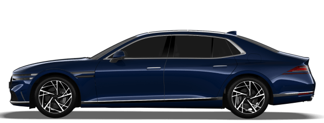 G90